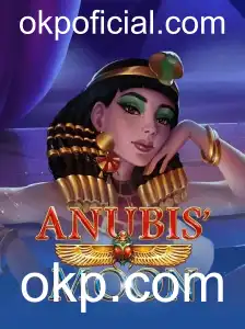 Explorando o Fascinante Mundo de AnubisMoon: Aventuras no Antigo Egito