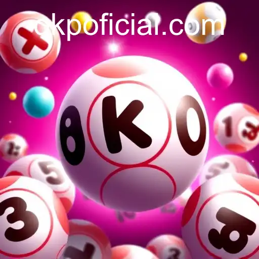 Bingo online