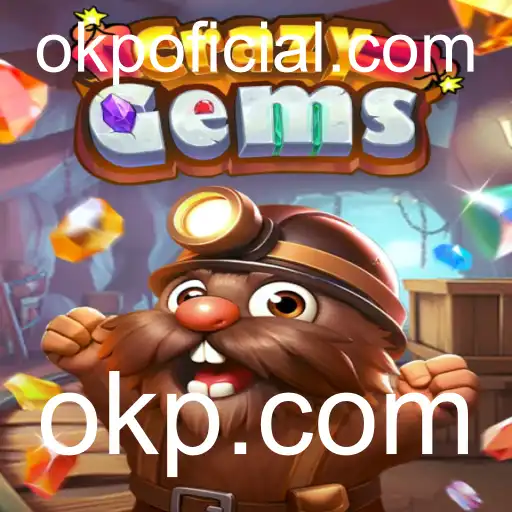 Descubra o Envolvente Mundo de CrazyGems: Um Jogo de Estratégia e Aventura