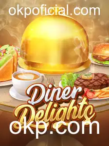 DinerDelights: Explorando o Fascínio do Novo Jogo de Simulação Gastronômica