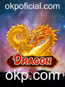 Descubra o Mundo Encantado de Dragon: Uma Jornada de Aventuras e Estratégia