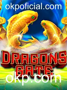 Explorando o Universo de DragonsGate: Um Mergulho nas Regras e na Jogabilidade