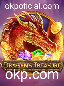 Explorando o Fascinante Mundo de DragonsTreasure: Um Guia Completo