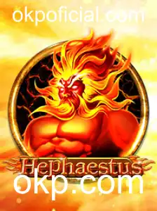 Descubra as Aventuras de Hephaestus: Um Jogo de Estratégia Inovador