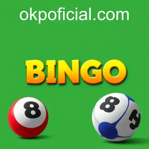 Jogos de bingo