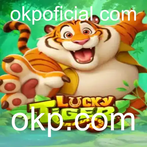 Descubra o Fascinante Mundo do Jogo de Mesa LuckyTiger