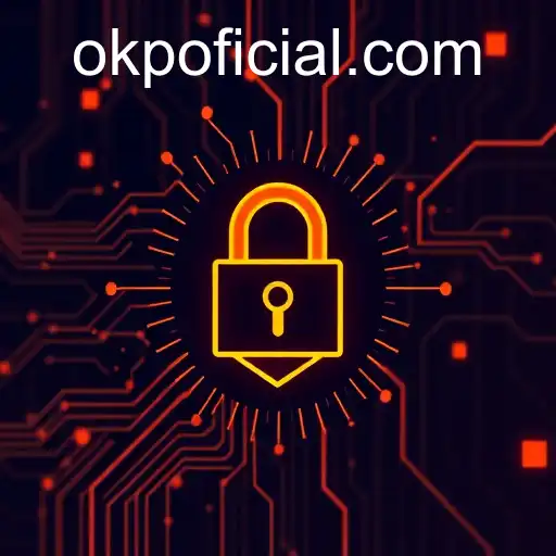 política Privacidade