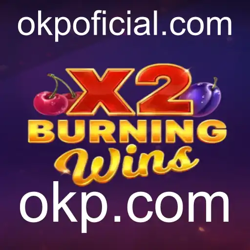 Explorando o Universo de BurningWinsX2: Regras e Estratégias para Jogadores Modernos