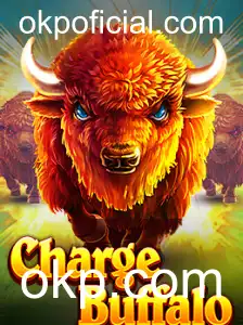 ChargeBuffalo: O Jogo de Estratégia e Aventura Que Conquista Gerações