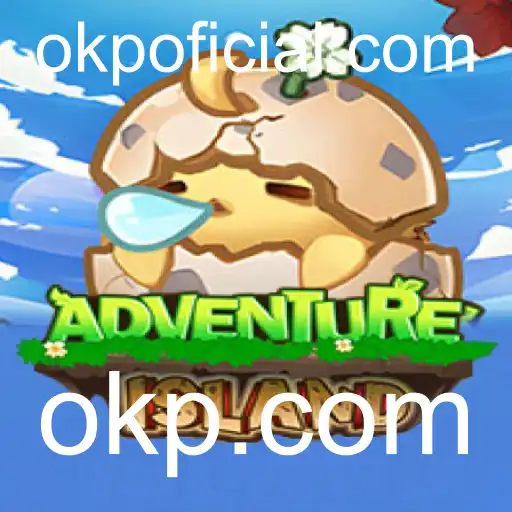 Descubra o Mundo de IslandsAdventure: Aventura e Estratégia em um Novo Jogo