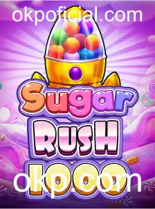 Descubra o Fascinante Mundo de SugarRush1000 em meio a Novas Experiências de Jogo