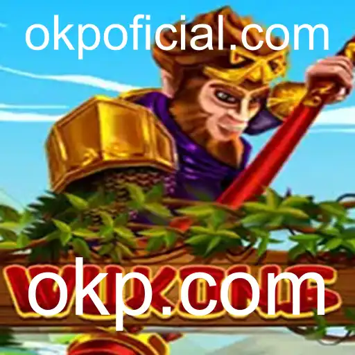 Explorando o Universo do Jogo Wukong
