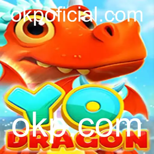 YoDragon: Aventura e Estratégia em um Novo Mundo de Dragões
