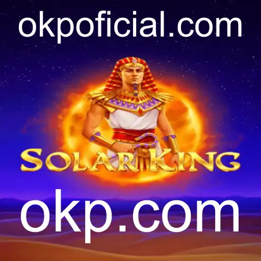 Explorando o Mundo de SolarKing: Regras e Estratégias do Jogo